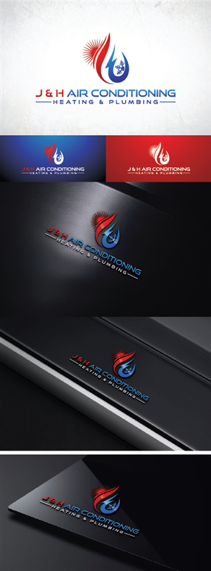 Logo-Design von debdesign für dieses Projekt | Design #5432031