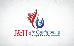 Logo Design by debdesign for this project | Design: #5447835