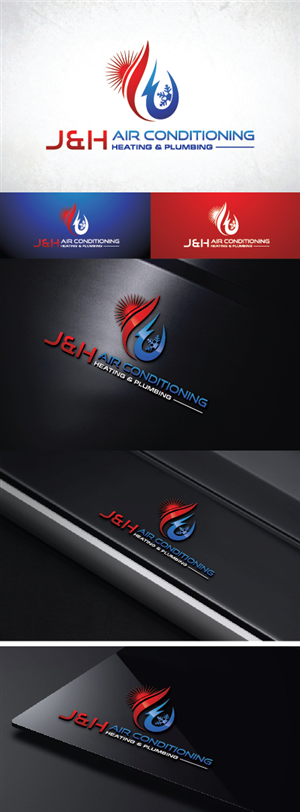 Logo Design by debdesign for this project | Design: #5447839