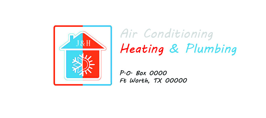 Logo Design by sinda_heni for this project | Design #5434220