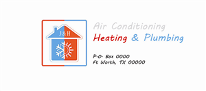 Logo-Design von sinda_heni für dieses Projekt | Design #5434220
