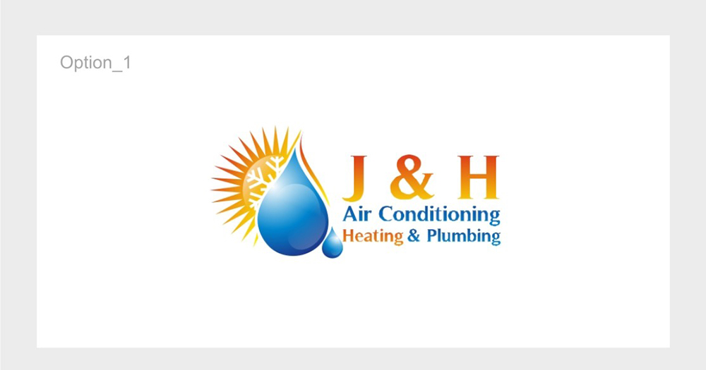 Logo Design by ESolz Technologies for this project | Design #5423409