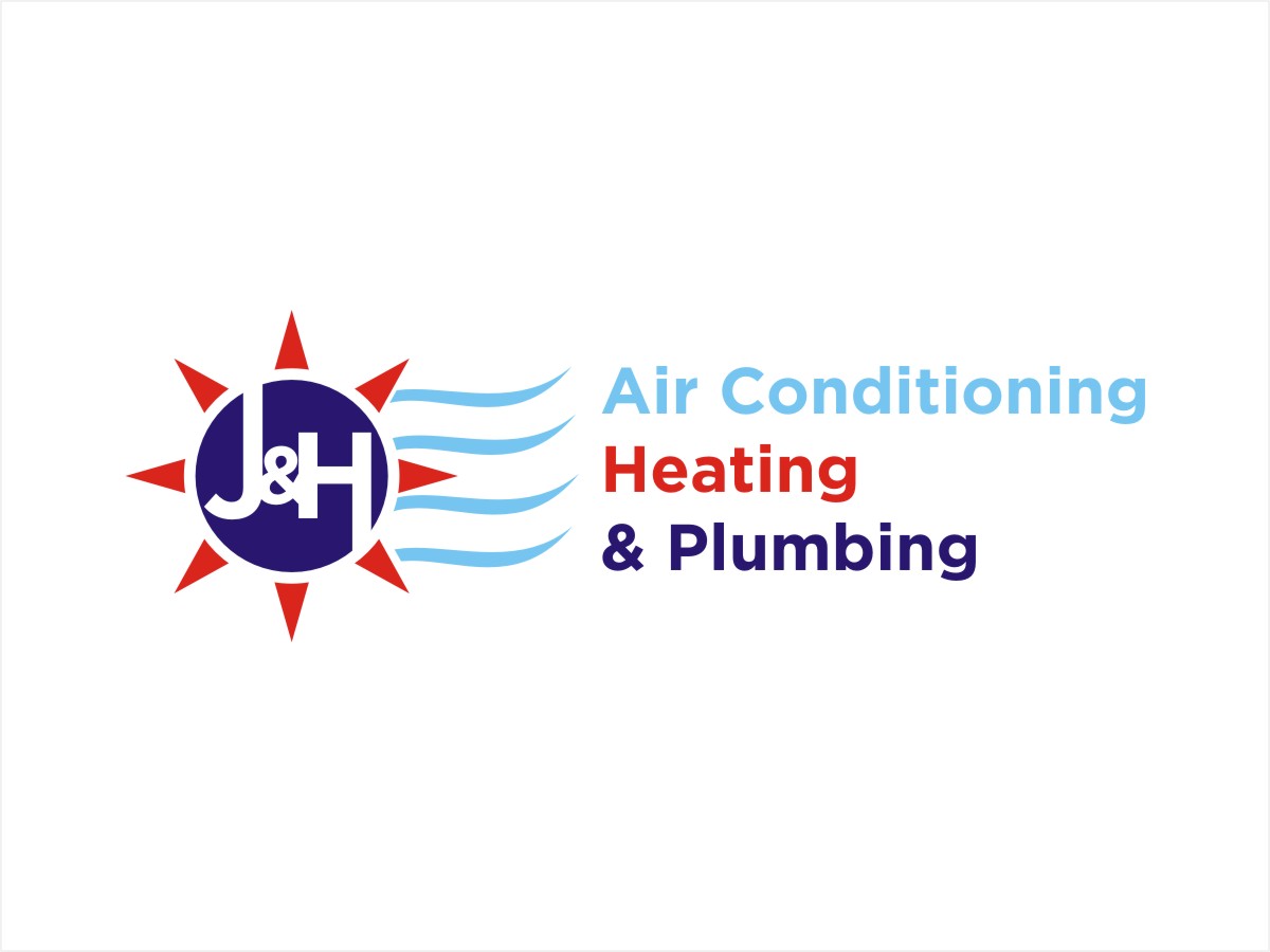 Logo Design by Sushma for this project | Design #5432881