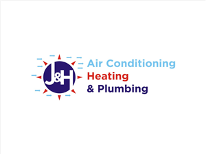 Logo Design by Sushma for this project | Design: #5432988