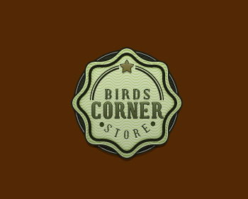 Logo Design by jpn™ for this project | Design #5462301