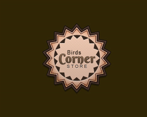 Design de Logo par jpn™ pour ce projet | Design : #5477944