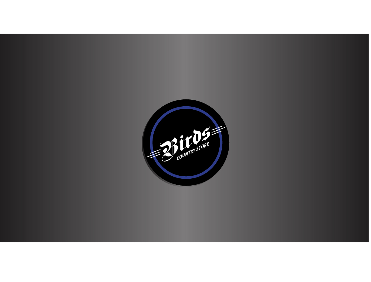 Logo-Design von voltgain für dieses Projekt | Design #5432480