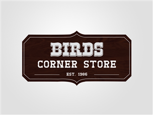 Logo Design by TheConsortiumLimited