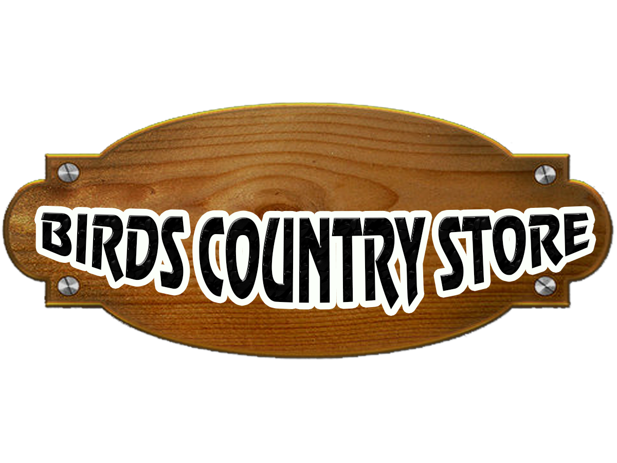 Logo Design by nirmani for this project | Design #5432815