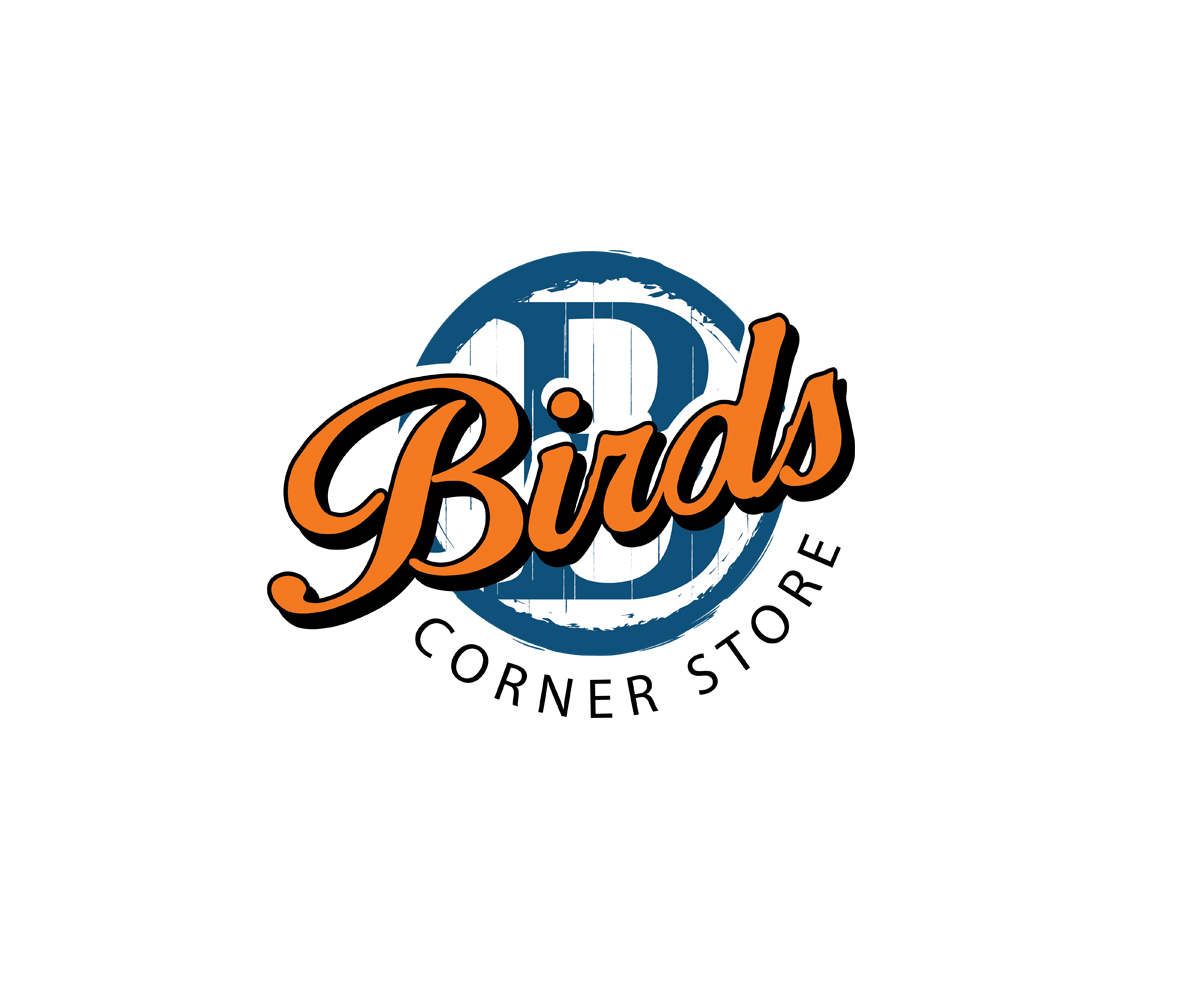 Logo-Design von Gayan für dieses Projekt | Design #5415777