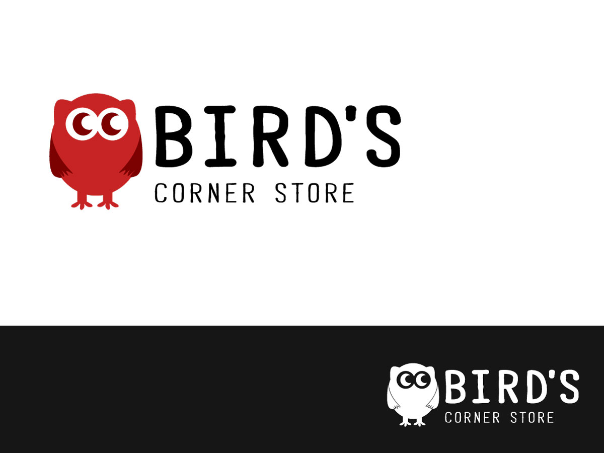 Diseño de Logo por GZ Designs para este proyecto | Diseño #5411394