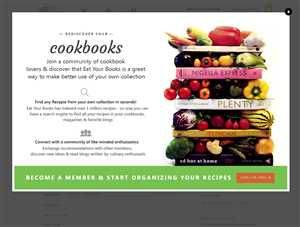 Web Design by happy gal