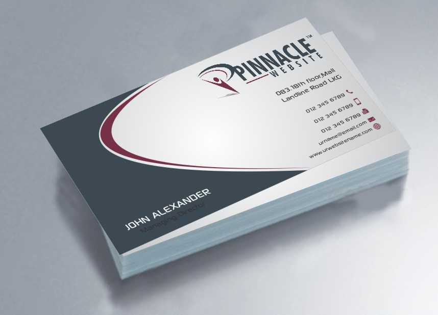 Business Card Design by szabist for Dial-A-Clutch | Design #5408889