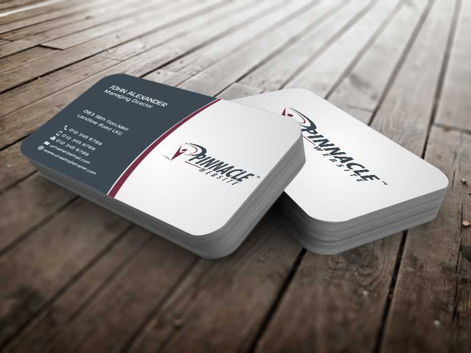 Business Card Design by szabist for Dial-A-Clutch | Design #5408891