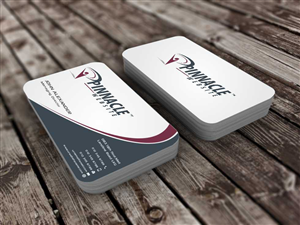 Diseño de Tarjeta de Presentación por szabist para Dial-A-Clutch | Diseño: #5408901