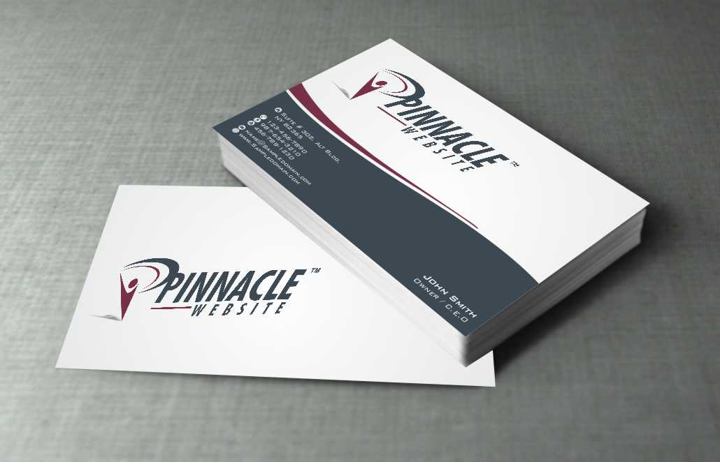 Business Card Design by szabist for Dial-A-Clutch | Design #5408905