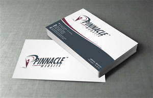 Diseño de Tarjeta de Presentación por szabist para Dial-A-Clutch | Diseño: #5408905