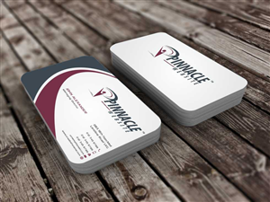 Diseño de Tarjeta de Presentación por szabist para Dial-A-Clutch | Diseño: #5408908