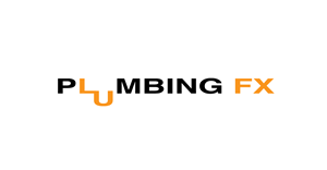Logo Design by Hiccups Design for this project | Design: #276277