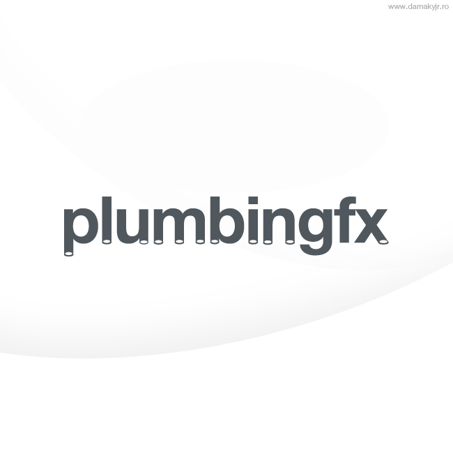 Design de Logo par damakyjr pour ce projet | Design #284628