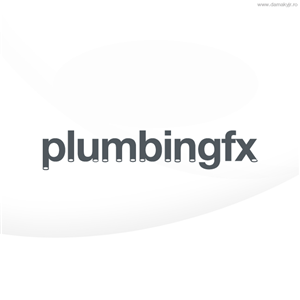 Logo Design by damakyjr for this project | Design: #284628