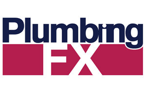 Logo Design by Peter George