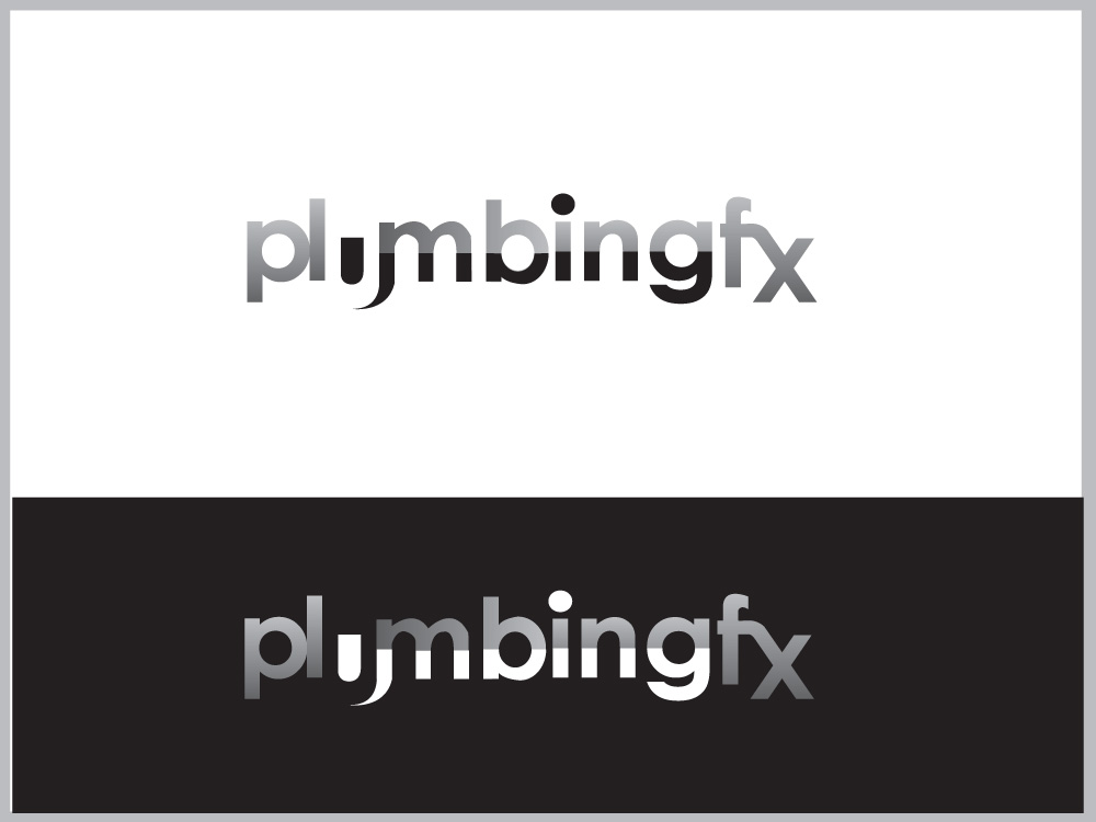 Logo Design by T2Dezign for this project | Design #284032