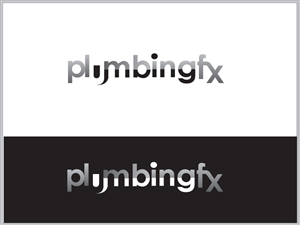 Design de Logo par T2Dezign pour ce projet | Design : #284032