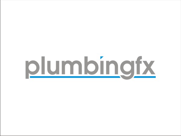 Logo Design by subhadip for this project | Design #276400