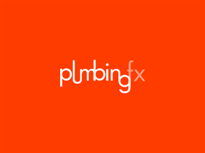 Logo Design by Karen Fritz