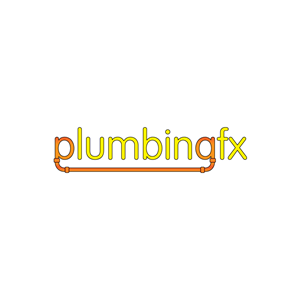 Logo Design by GS Grafix