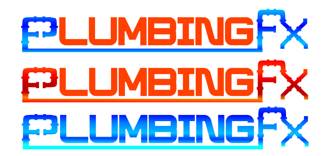 Logo Design by Densjay for this project | Design #274977