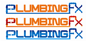 Design de Logo par Densjay pour ce projet | Design : #274977