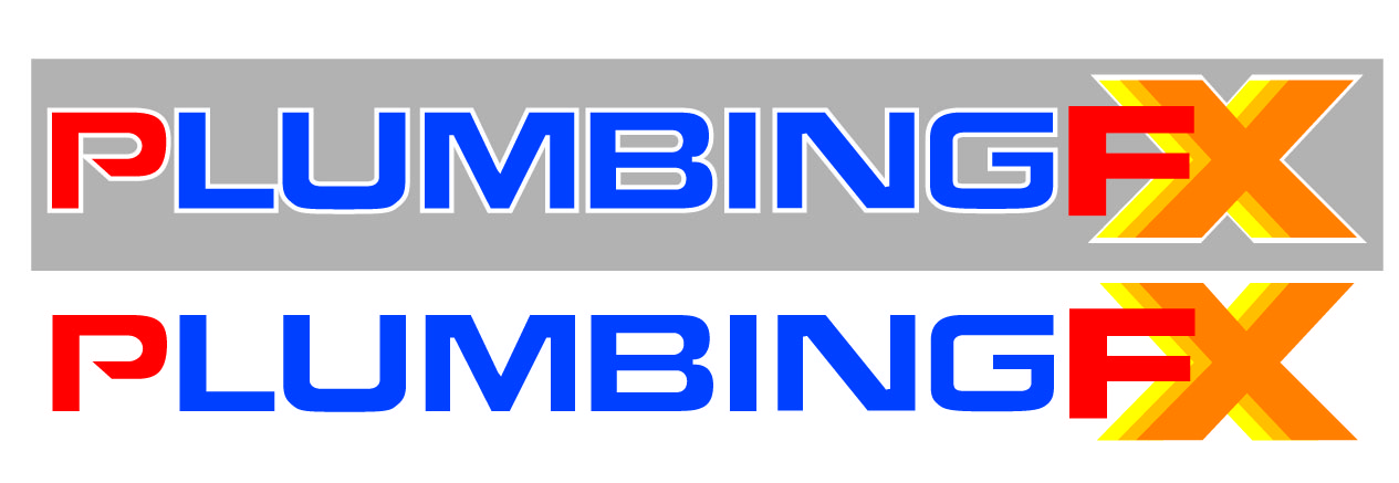 Design de Logo par Densjay pour ce projet | Design #275006