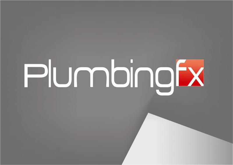 Logo Design by alok bhopatkar for this project | Design #283419