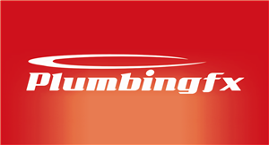 Logo Design by alok bhopatkar for this project | Design: #283425