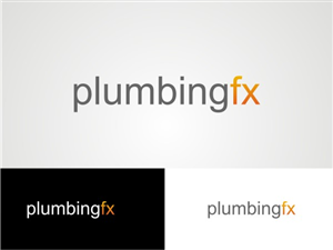 Logo Design by jogz05