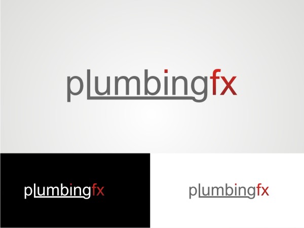 Logo Design by jogz05 for this project | Design #283866