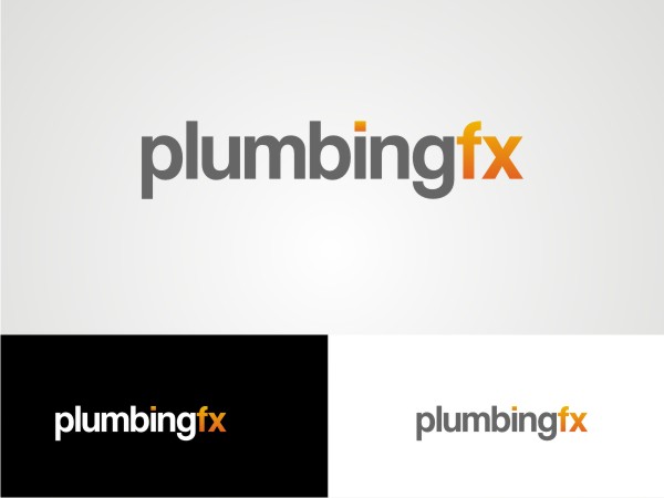 Logo Design by jogz05 for this project | Design #284038