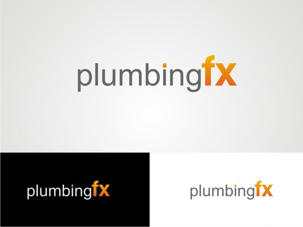 Logo Design by jogz05 for this project | Design #284040