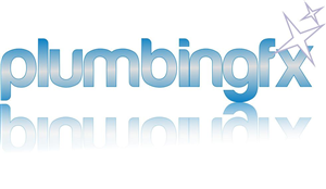 Logo Design by denu sentanu