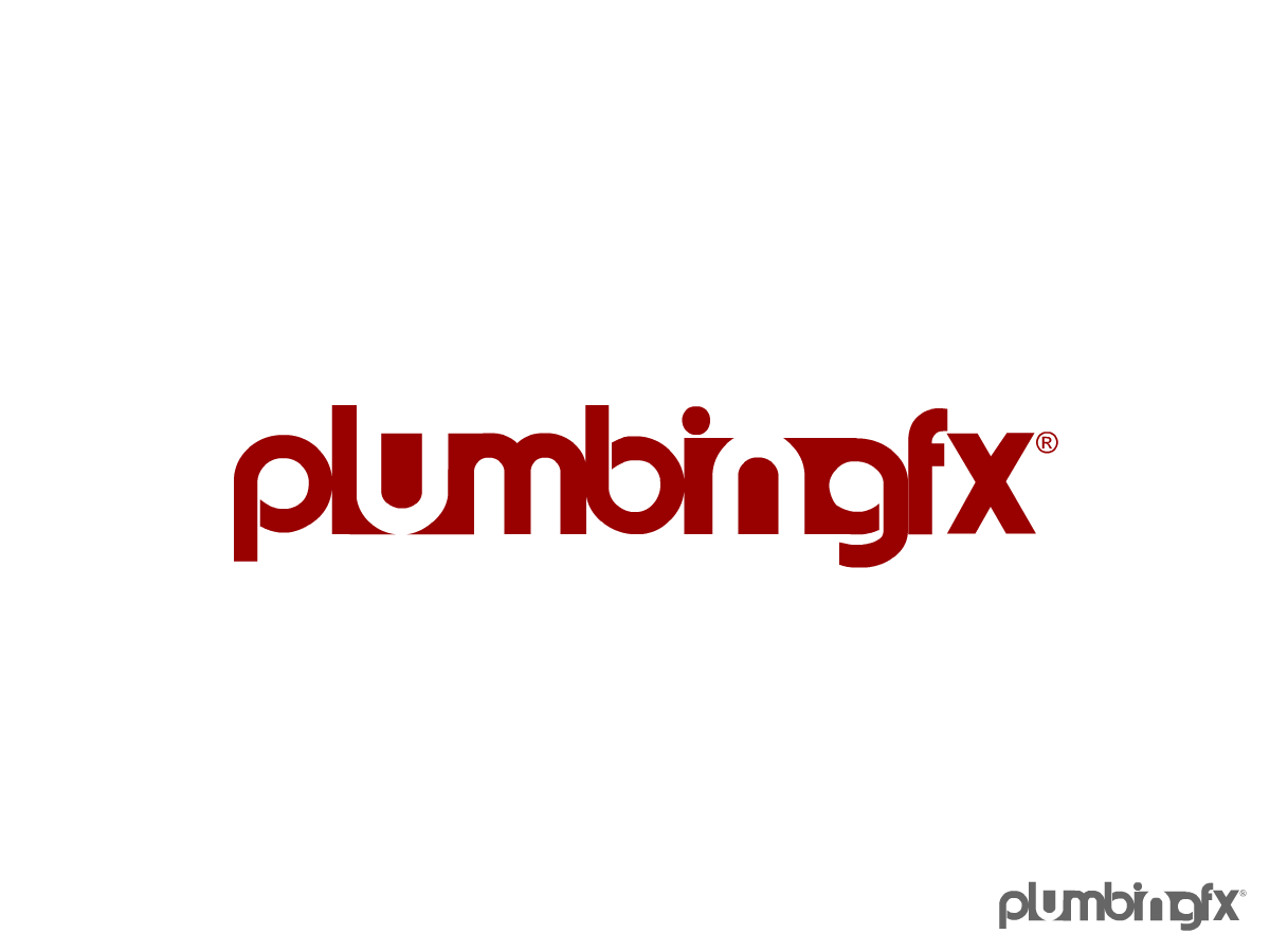 Design de Logo par REDcrackers.com pour ce projet | Design #283408