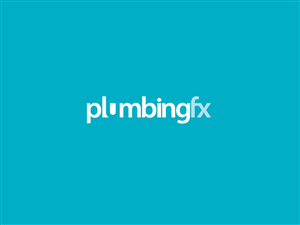 Logo Design by bluejet for this project | Design: #277072