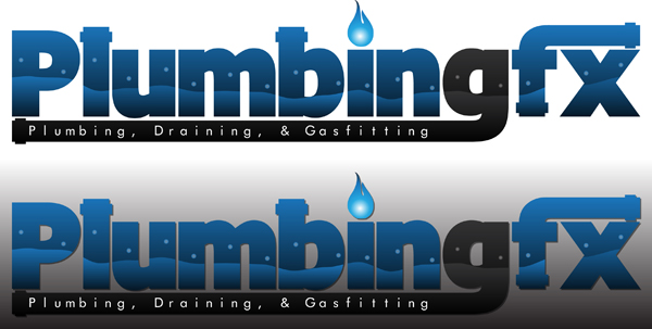 Logo Design by shonecom for this project | Design #274926