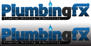 Logo Design by shonecom