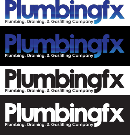 Logo Design by shonecom for this project | Design #275545