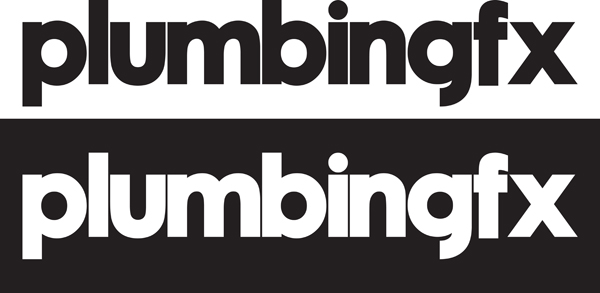 Logo Design by shonecom for this project | Design #275593