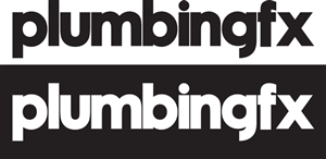 Design de Logo par shonecom pour ce projet | Design : #275593