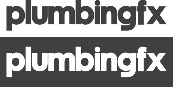 Logo Design by shonecom for this project | Design #276125