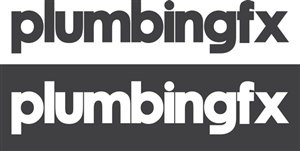 Design de Logo par shonecom pour ce projet | Design : #276125